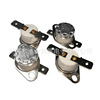 现货红外温控仪/饮水机温控器 温控开关KSD301 90度 95度 10A250V|ms 现货红外温控仪/饮水机温控器 温控开关KSD301 90度 95度 10A250V|ms