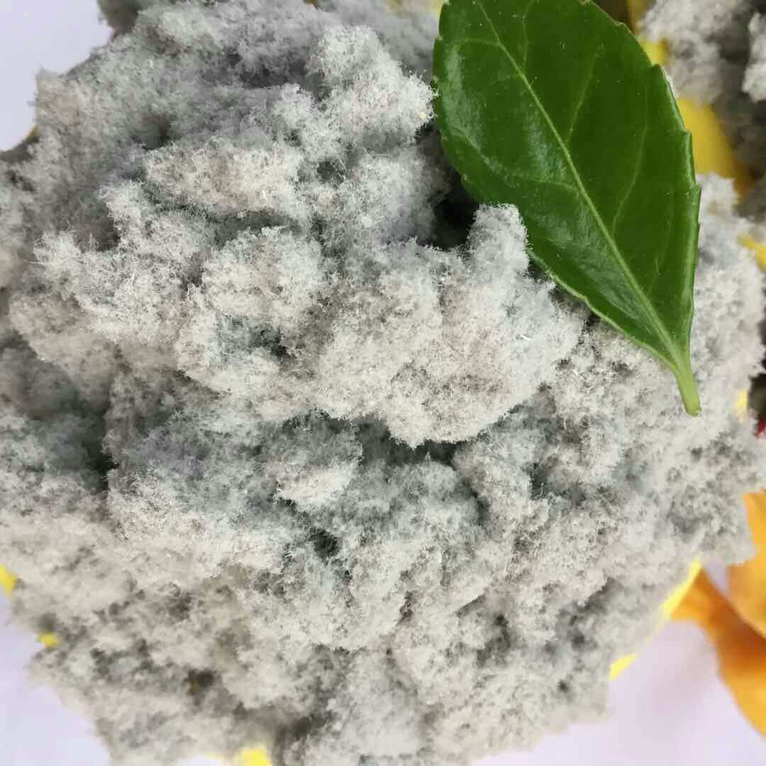 源头工厂木质纤维报纸纤维木质纤维素纸箱纤维量大优惠