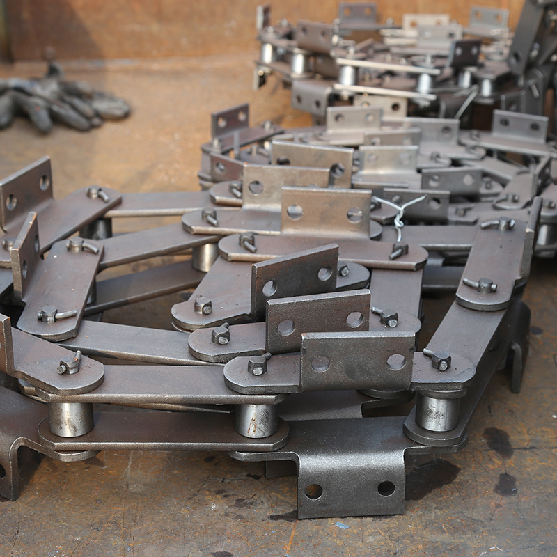 板式链表面处理无品牌瑞恒商品属性0元|0米收藏(0)跨境铺货加进货单