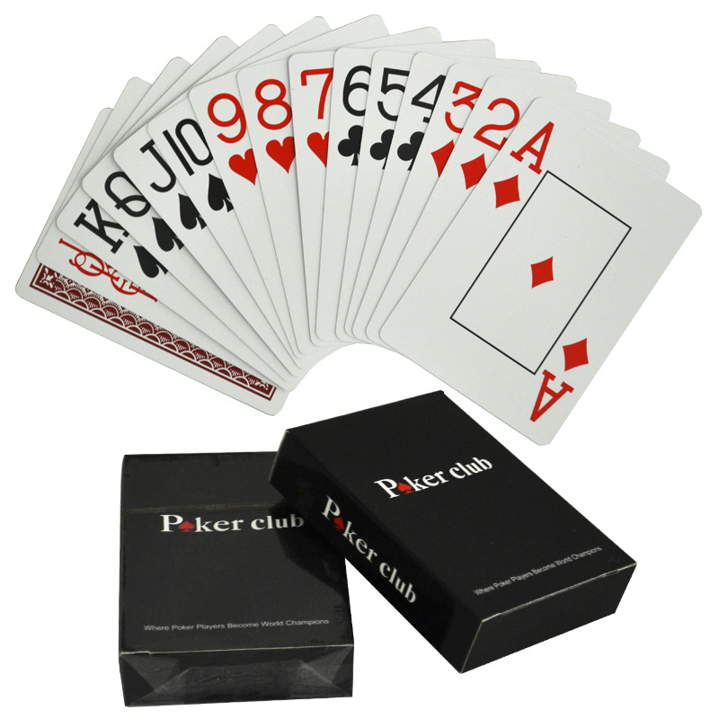 custom-poker-club-100-new-pvc