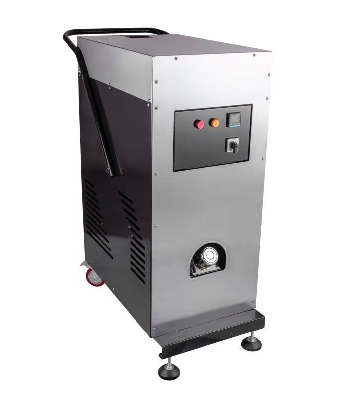 热水加热器   加热单元卡赫hg64  加热管 柴油加热器