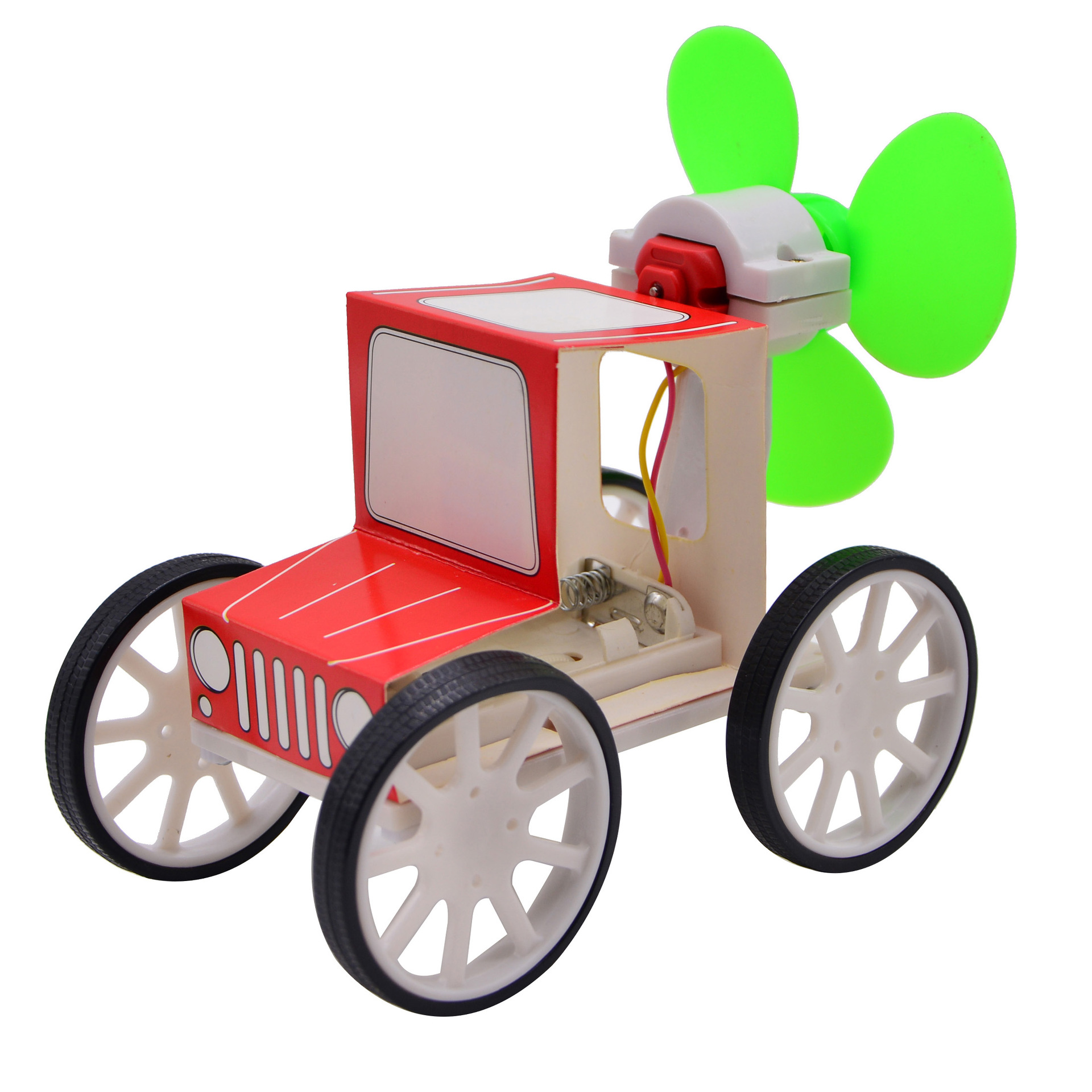 生产加工车模型车轮子 生产加工车轴配件系列 各种规格车辆批发_金华