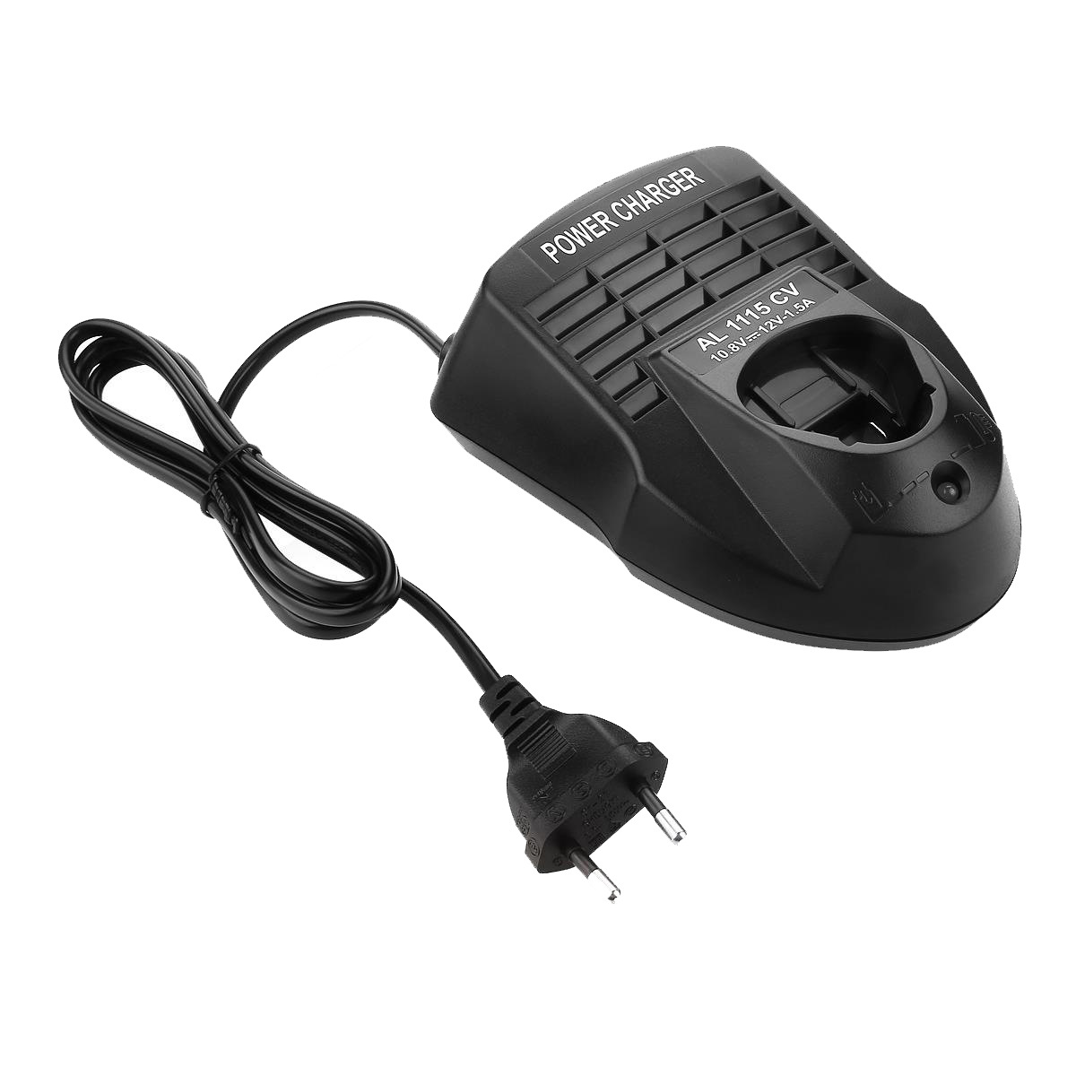 全新适于博世 bosch 10.8v/12v锂电池充电器多规格快速工具充电器