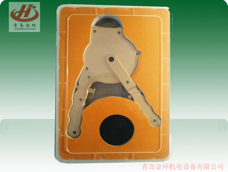 格莱圈安装工具格莱圈抱紧器