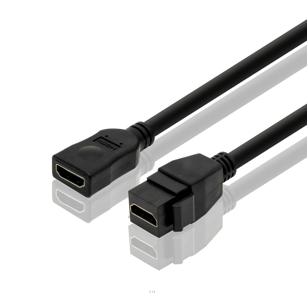 hdmi接口设备转换器类型转接头/转接线接口类型hdmi商品属性快递069