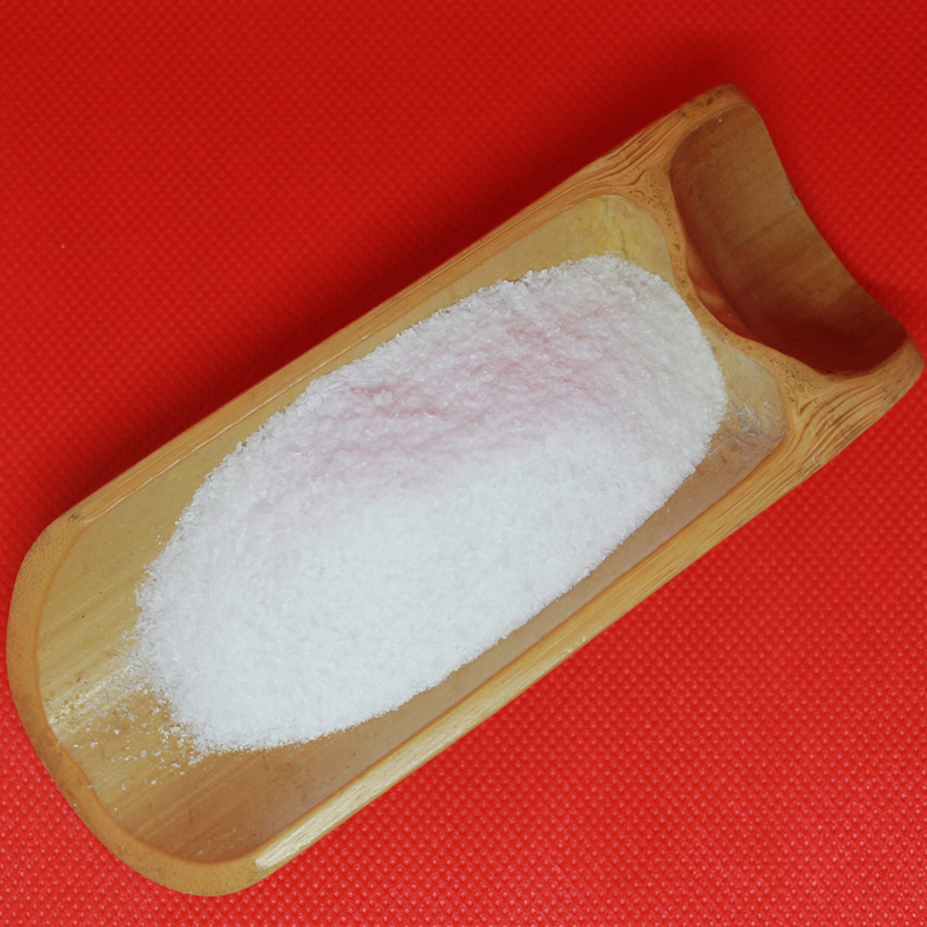 5%纯度水溶性硼肥