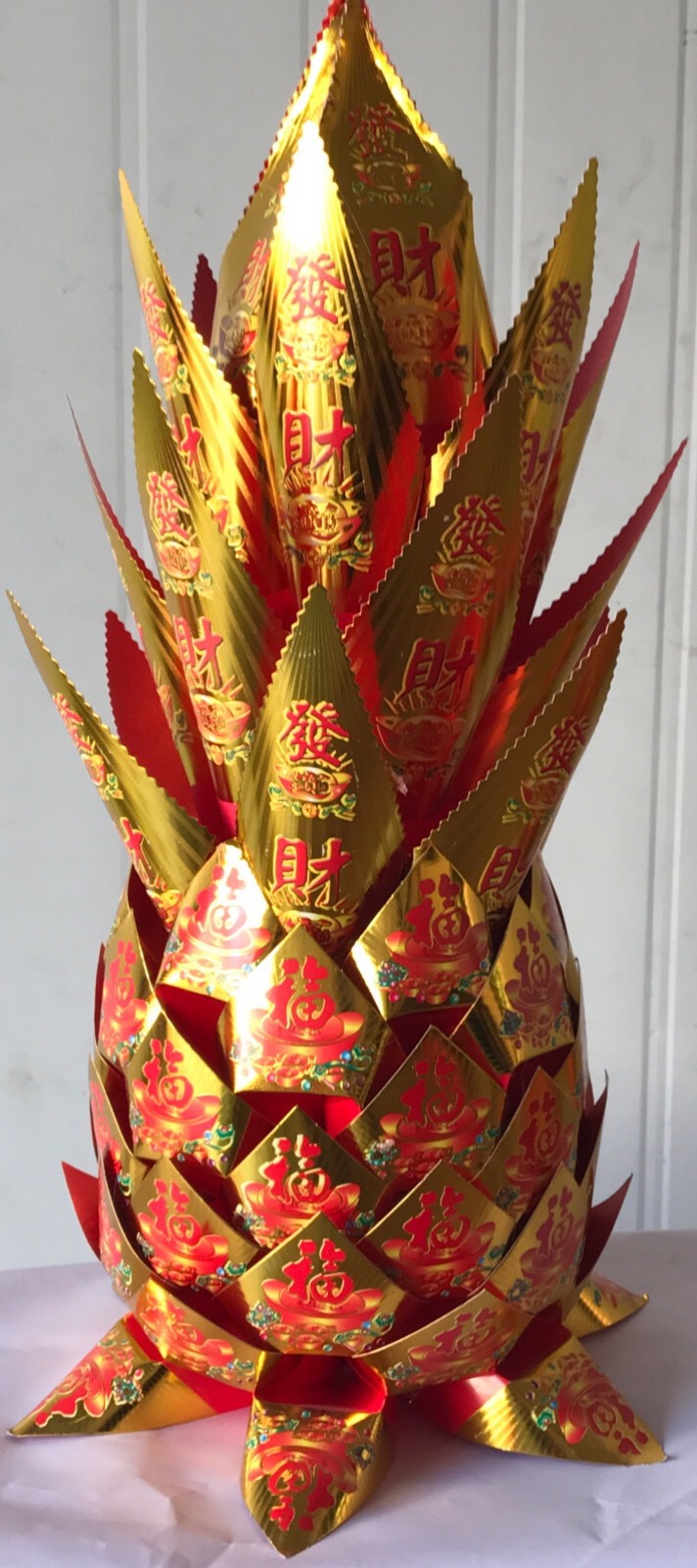 直销佛教纸品 拜神纸制品 祭祀 纸扎烧纸黄表纸 殡葬纸品半成品