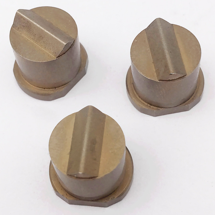 深圳厂家精密制造塑胶标准模具配件z5134 限位夹固定器