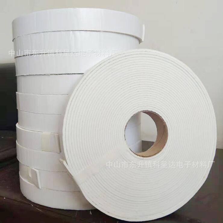 厂家供应陶瓷纤维密封条硅酸铝纤维纸 保温纸 陶瓷纤维棉垫片