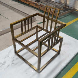 不锈钢椅子沙发架-不锈钢椅子沙发架批发,促销价格,产地货源