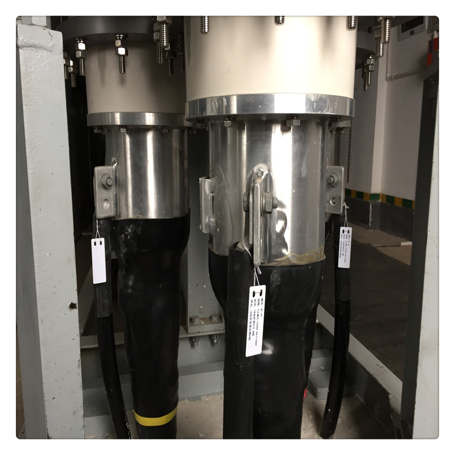 yjzgg,yjzgg(d),yjzwg4是gis插拔头 插拔式电缆头