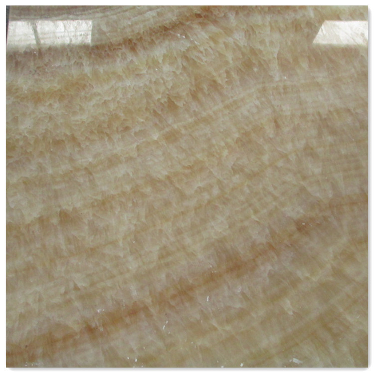 松香黄大理石板材