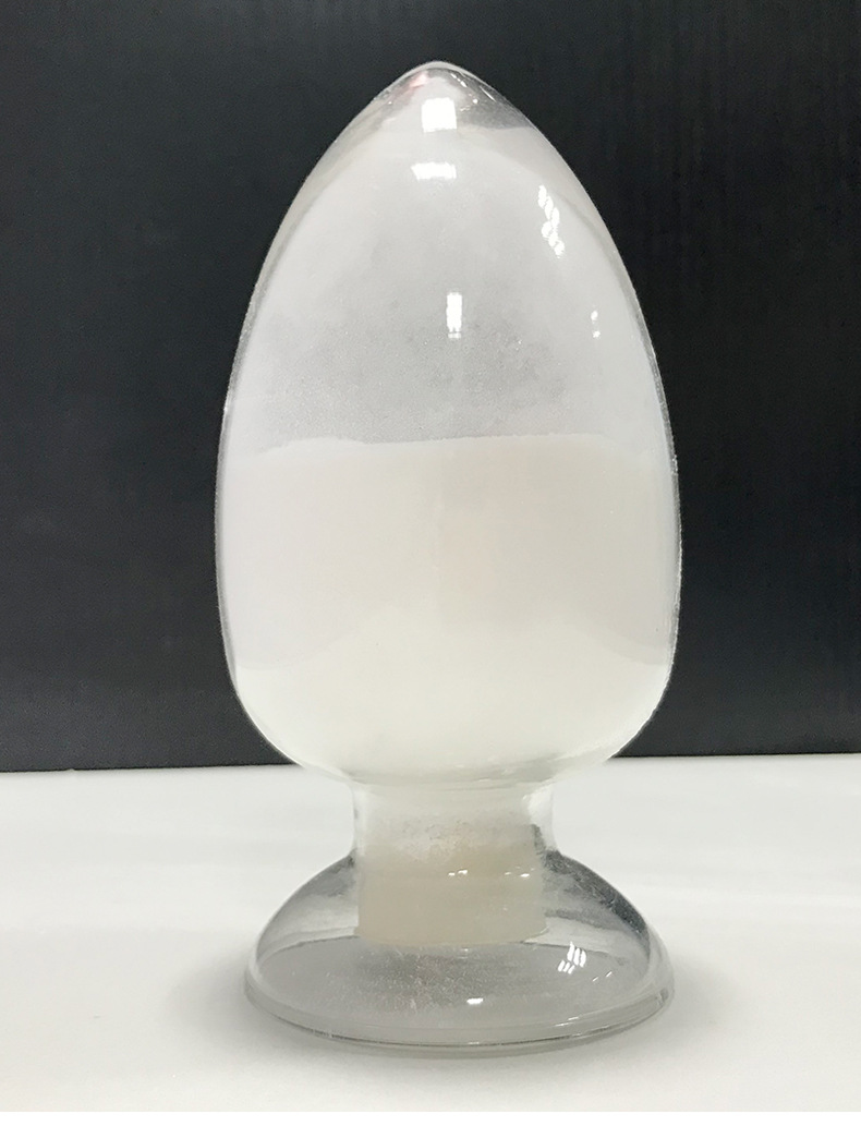 抗氧剂b215塑料抗氧剂复合抗氧剂耐高温抗氧剂