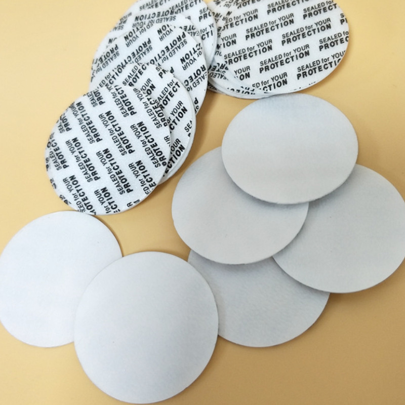 自封压敏垫片 铝箔封口垫片 亚敏垫 电磁热感应铝箔封口膜-阿里巴巴