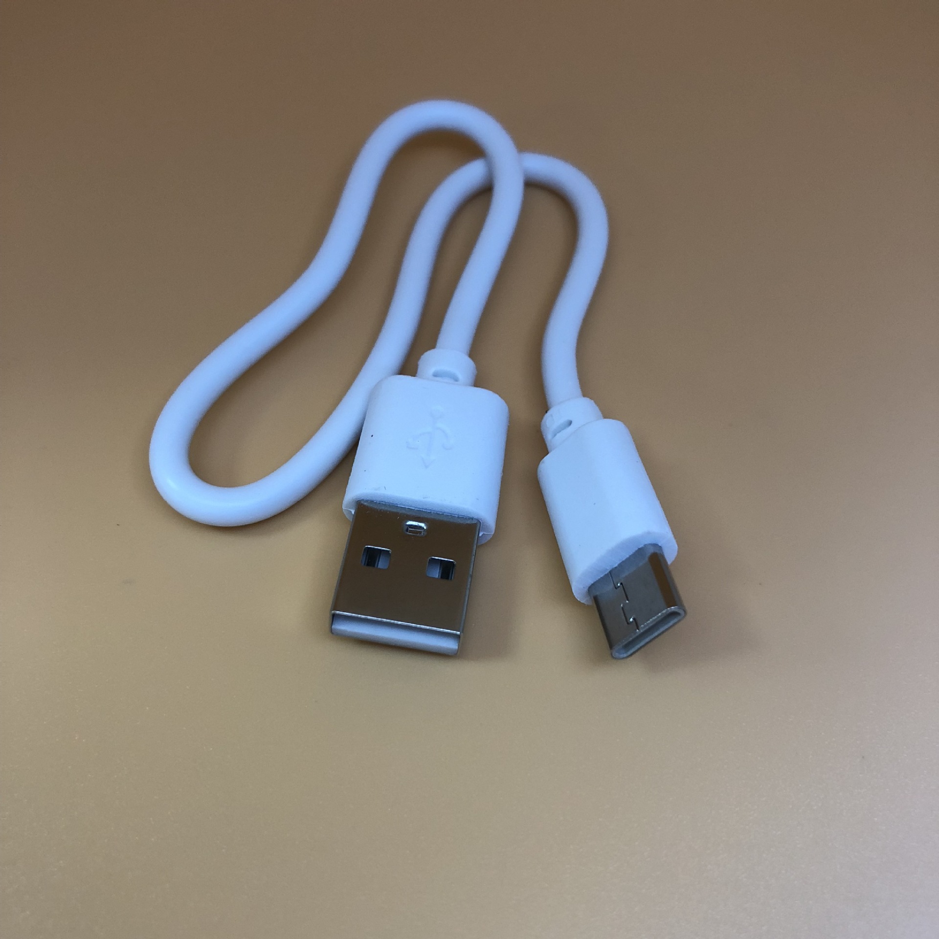 电源充电宝线_厂家直销 type-c充电线乐视充电线 移动电源充电宝线 快