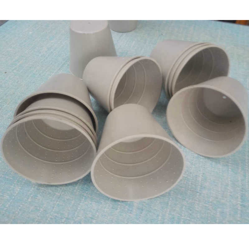 管片螺栓保护罩_副本