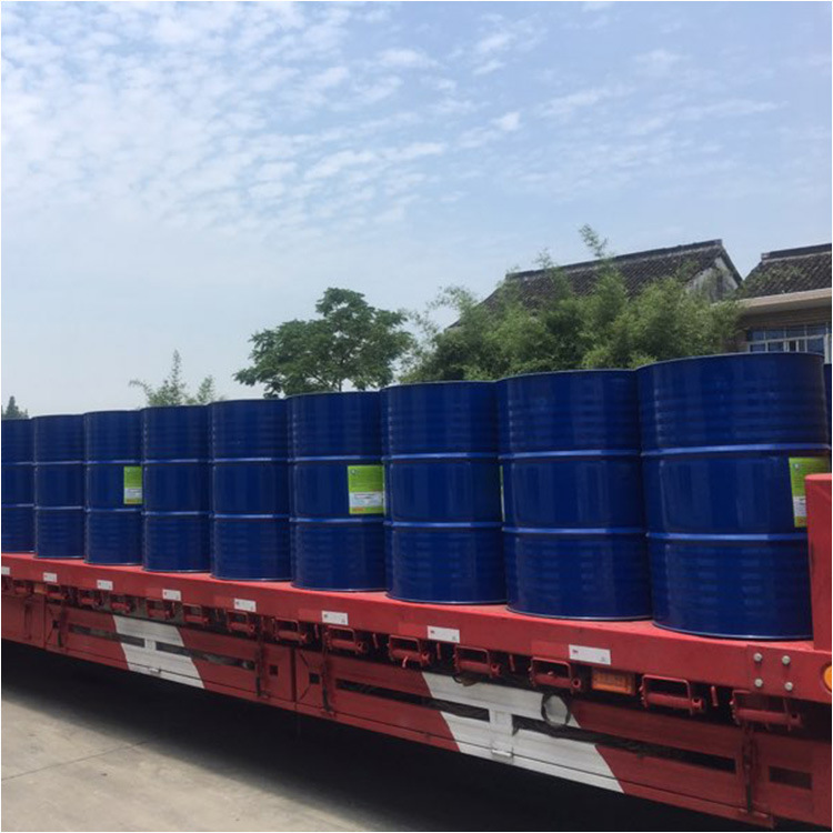 美国txib增塑剂 耐沾污降粘剂多用途改性剂 pvc环保增塑剂