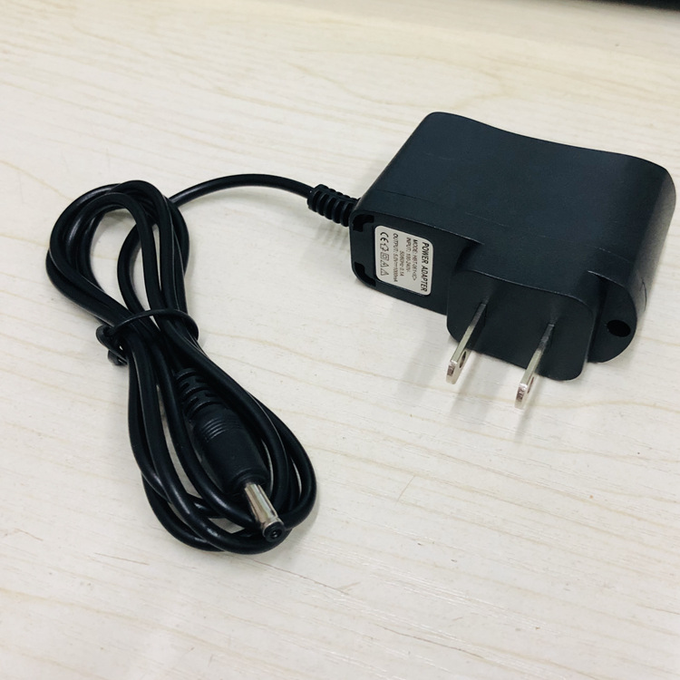 适用于诺基亚充电器dc3.5大头诺基亚充电头美规充电头欧规充电器