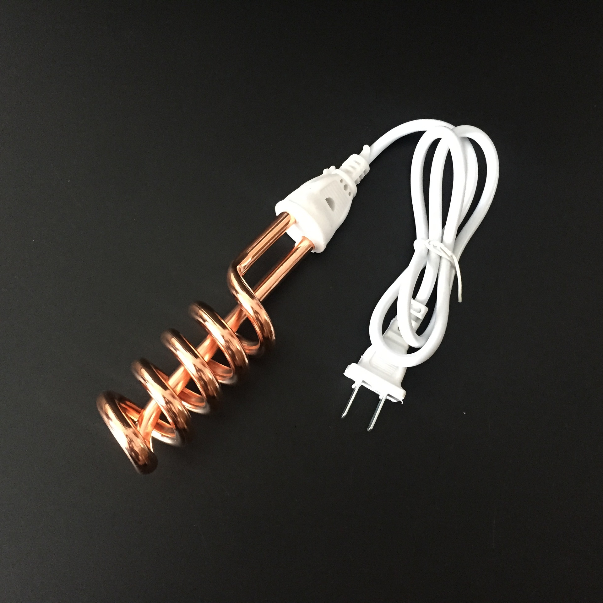 晨凯越xb-34 大号大口杯热得快 超级快热 安全热得快/热得快速