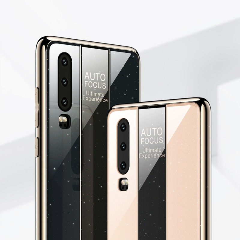 适用于华为 huawei p30 保时捷