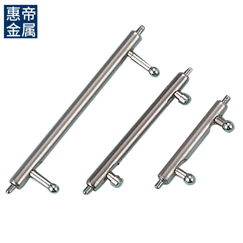 火狼firewolf 330125 25.4mm普通高窄连体支架-报价-阿里巴巴