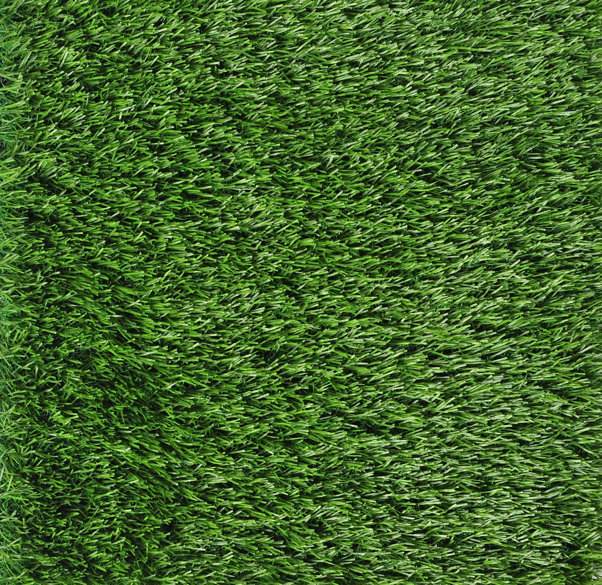 人造草坪休闲仿真草坪仿真植物塑料绿植墙景观装饰草