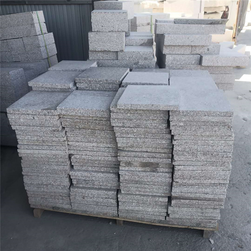 厂家批发花岗岩石粉120目325目600目800目1250目花岗岩石规格齐全