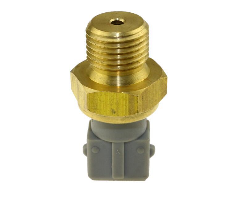 oil pressure swtich sensor for citroen 油压传感器 油压开关