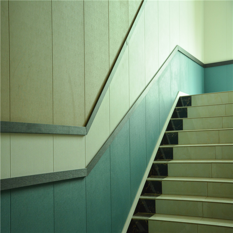 材料护墙板-材料护墙板厂家,品牌,图片,热帖-阿里巴巴