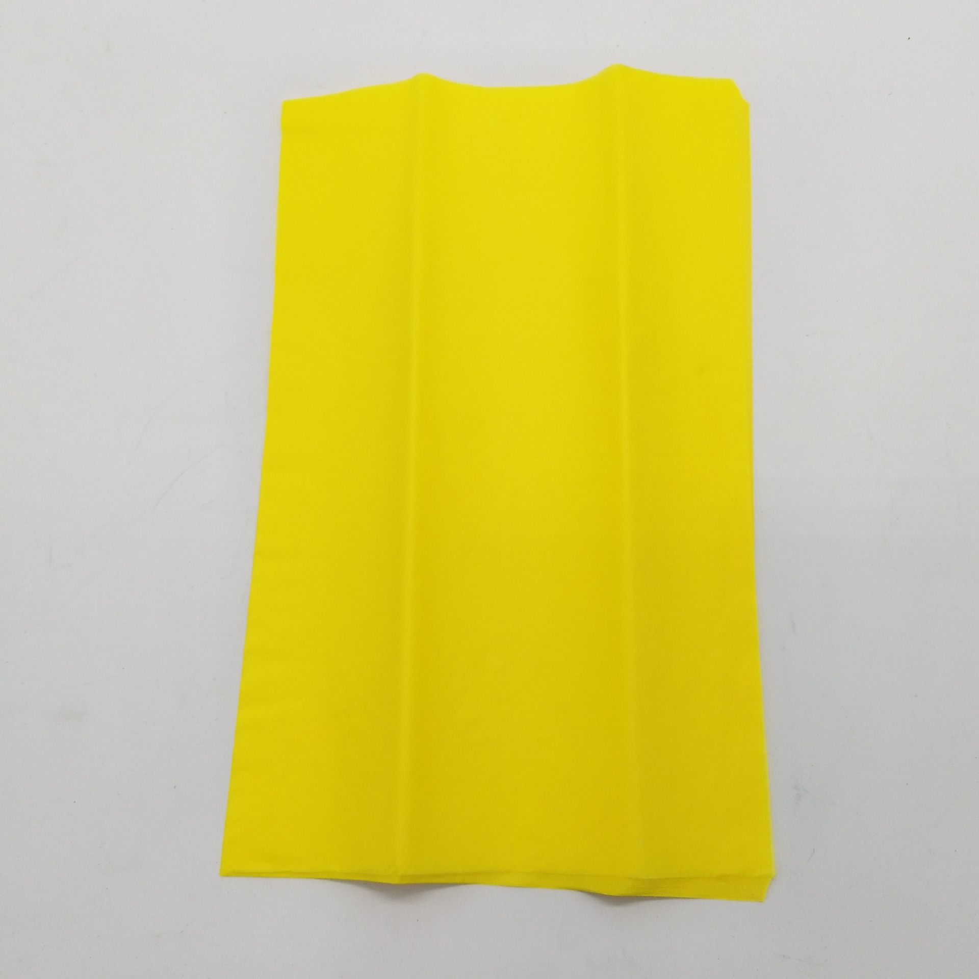 厂家直销画符黄表纸打表纸黄裱纸烧纸钱佛教道教用品批发