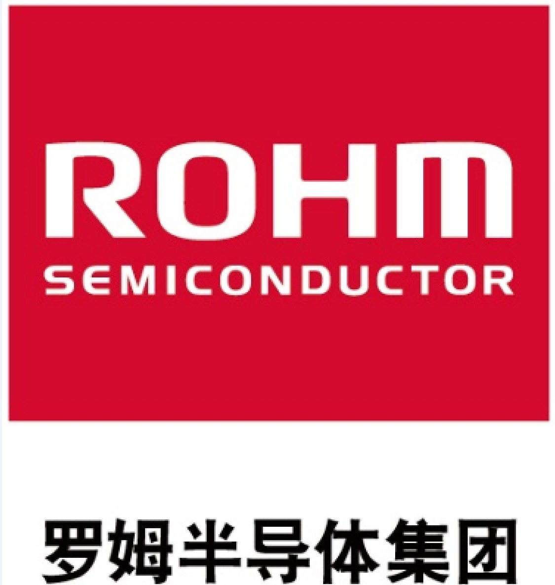 qs8j4 tsmt8 二三极管 原装现货 rohm