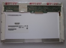 B121EW09 V.2 原装A+规格 HP DV2 联想 G230 原装笔记本屏幕