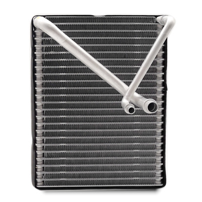 厂家直销 适用于06年款沃尔沃xc90蒸发器汽车空调配件