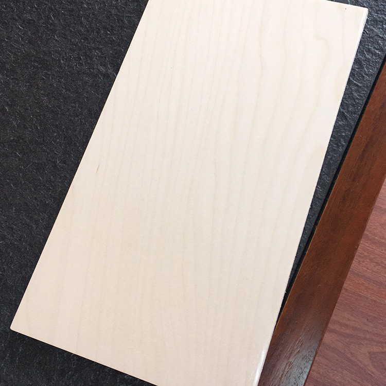 俄罗斯全桦多层板 桦木板 胶合板多层板-阿里巴巴
