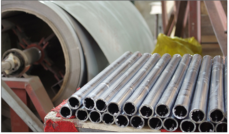 铅管生产厂家 纯铅管 铅锑合金管 挤压铅管 铅管mm 规格齐全 直销