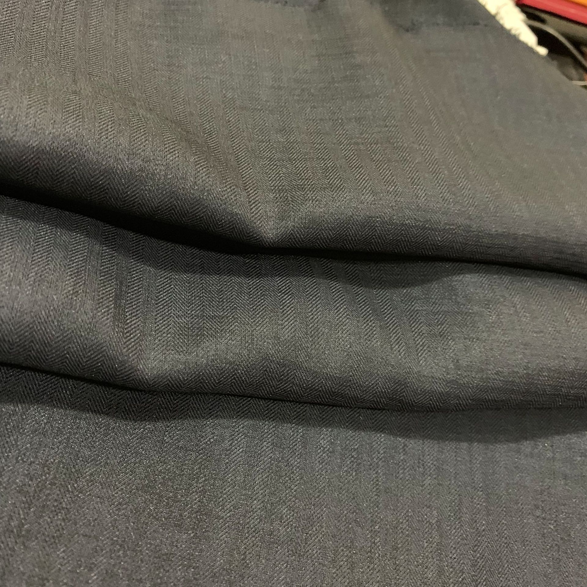 厂家直销 多丽丝布面料 春夏围巾披肩汉服女衬衫 连衣裙摆裙布料