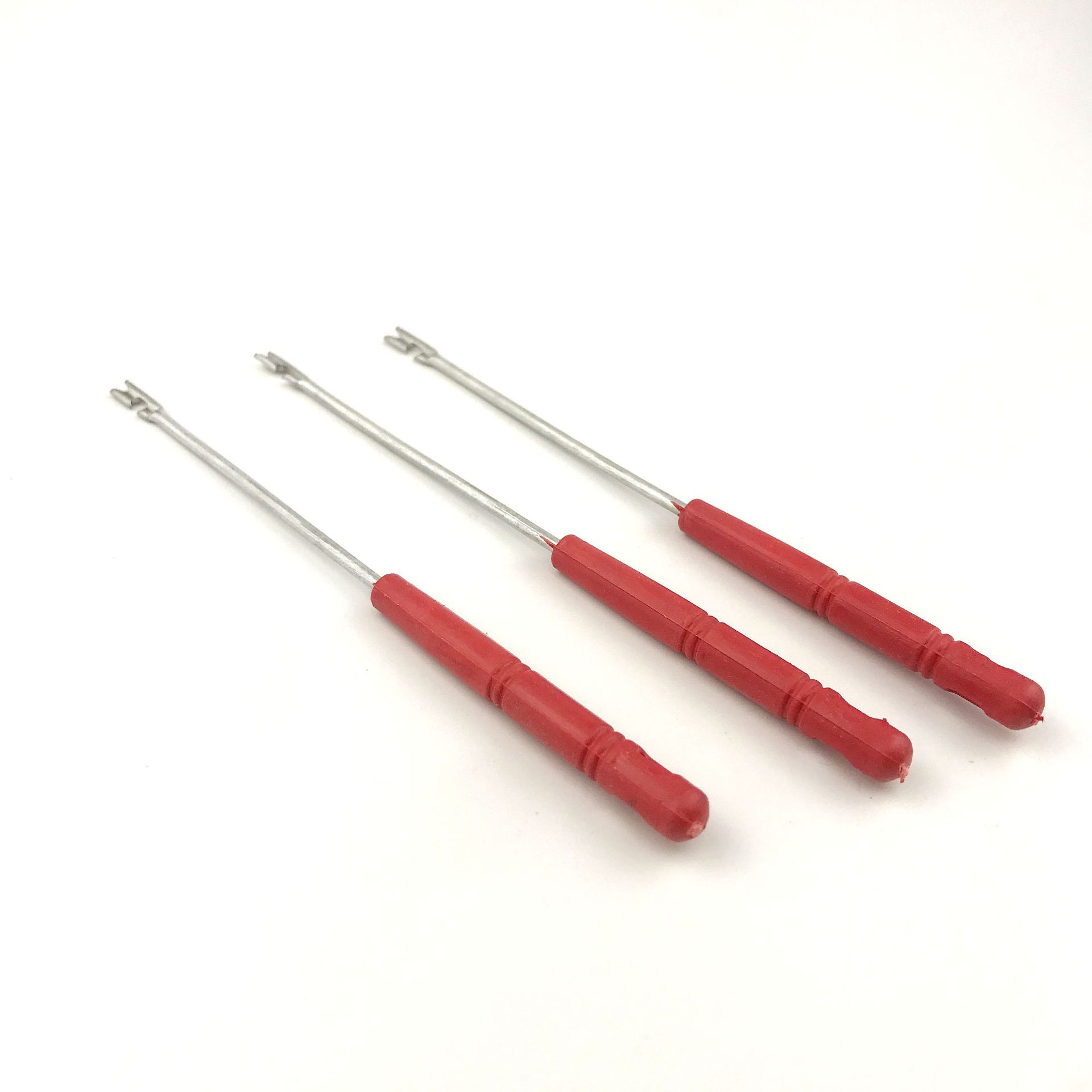 摘钩器 取钩器 垂钓用品 脱钩器 渔具配件台钓脱钩器厂家批发