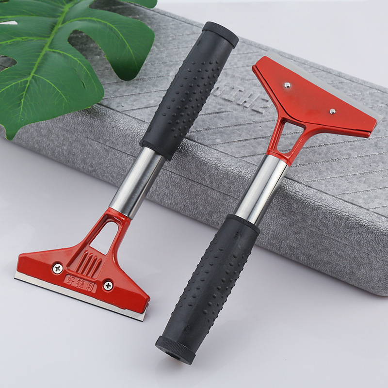 美缝清洁铲刀瓷砖除胶铲子油灰刀墙壁水泥瓷砖地板铲
