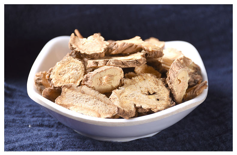 信前胡 无硫中药材批发 前胡新货 可药检毛前胡量大从优品种齐全