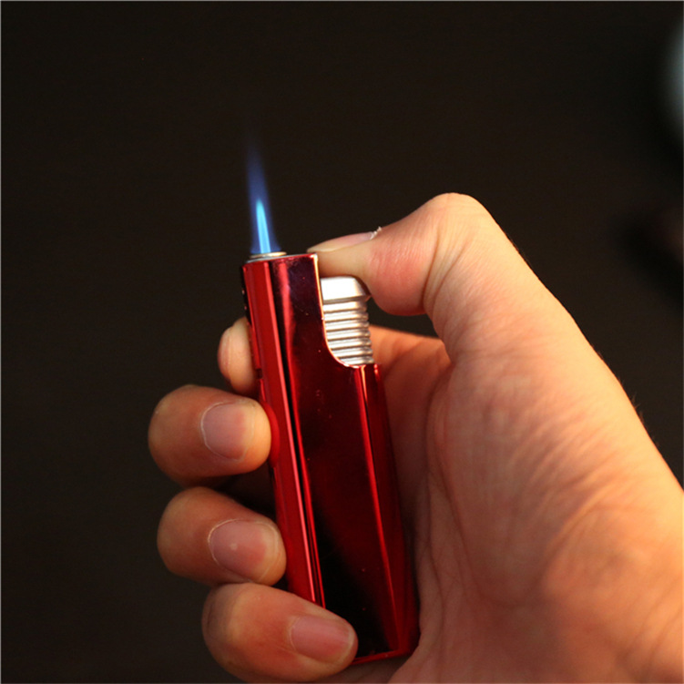 cricket草蜢打火机一次性塑料打火机 火石砂轮机彩罩纯色