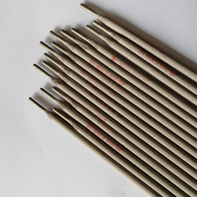 e2209双相不锈钢焊条|各型号不锈钢焊条