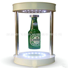有机玻璃酒盒 透明亚克力白酒包装盒 高档亚克力包装酒盒