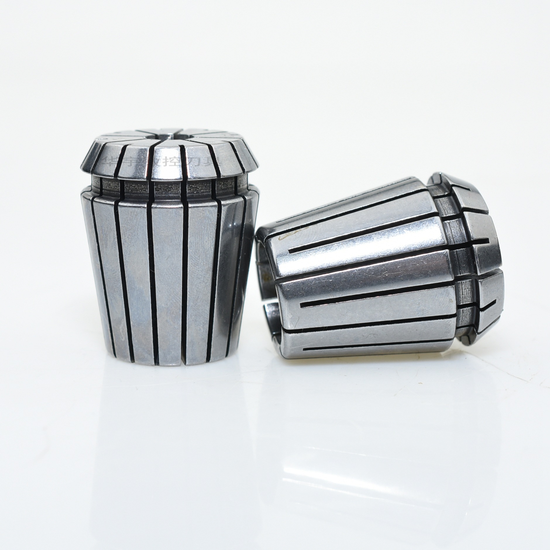 厂家批发er弹性筒夹cnc加工中心夹头er20-0.5-13