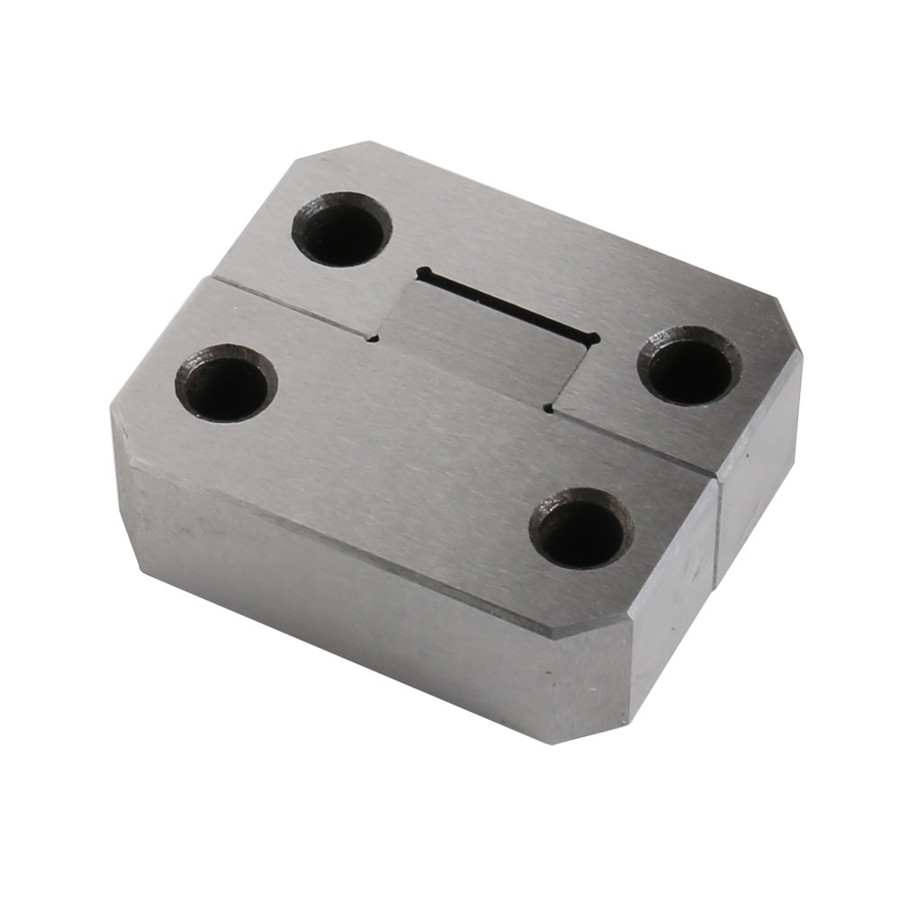 批发供应定位块 pl 模具导位固定块 精密边锁 互配定位块