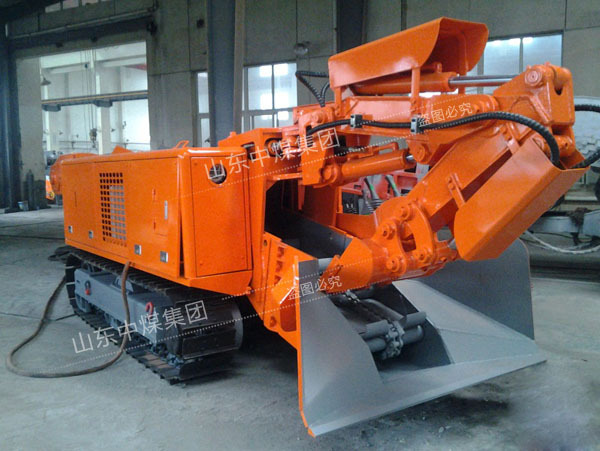 zwy-80液压扒装机,zwy-80液压扒装机现货,zwy-80液压扒装机供应商