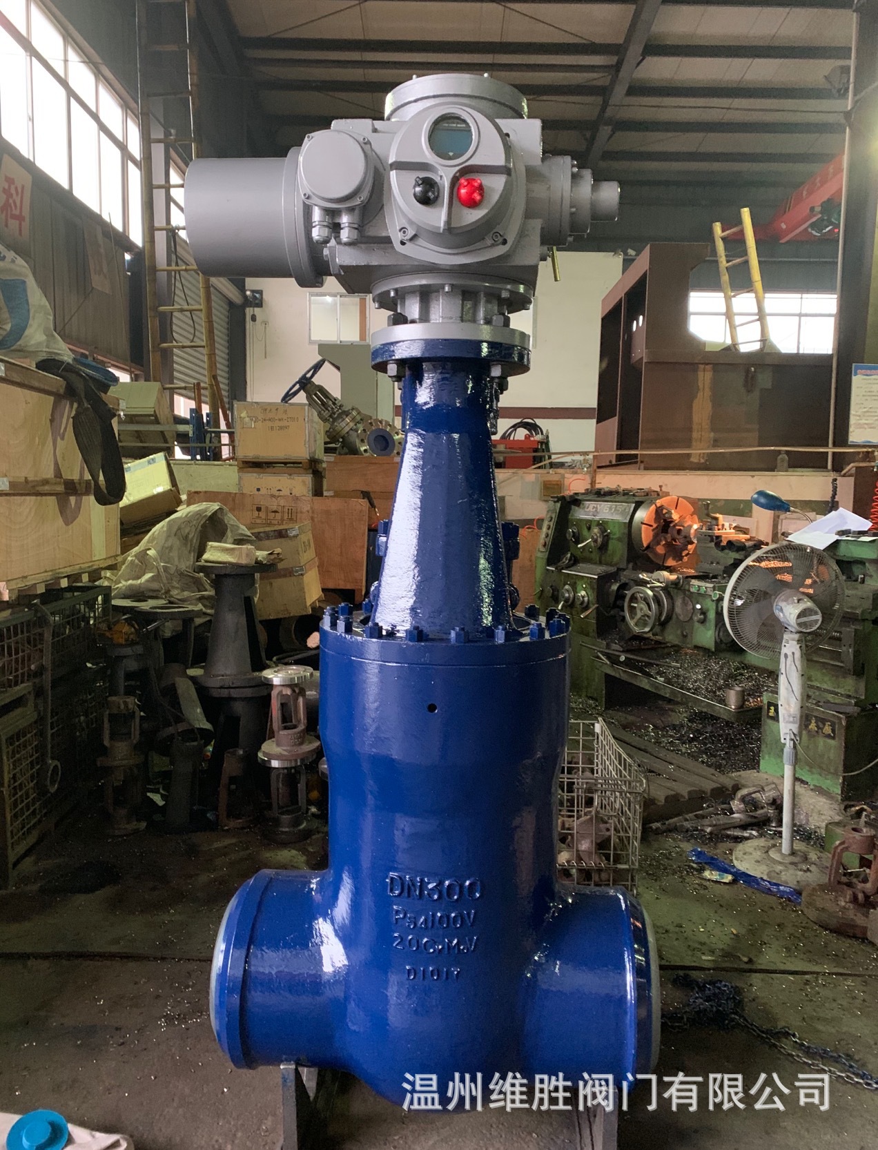 z961y焊接闸阀 高温高压自密封闸阀 大口径自密封电站闸阀