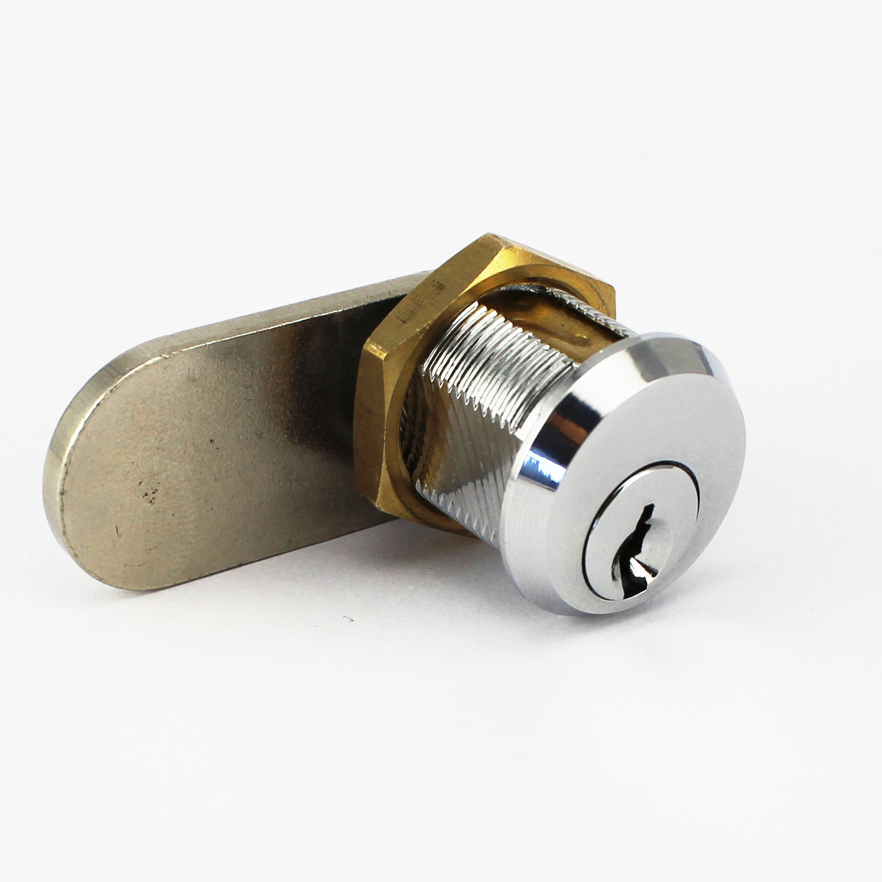 供应铜转舌锁,铜信箱锁,铜弹子锁,cam lock