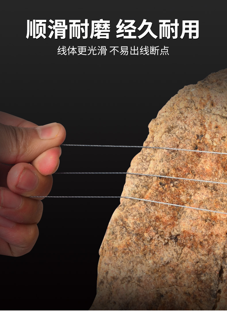 8,1.0,1.2,1.5,2.0,2.5,3.0,3.5,4.0,5.0,6.0,7.0,8.