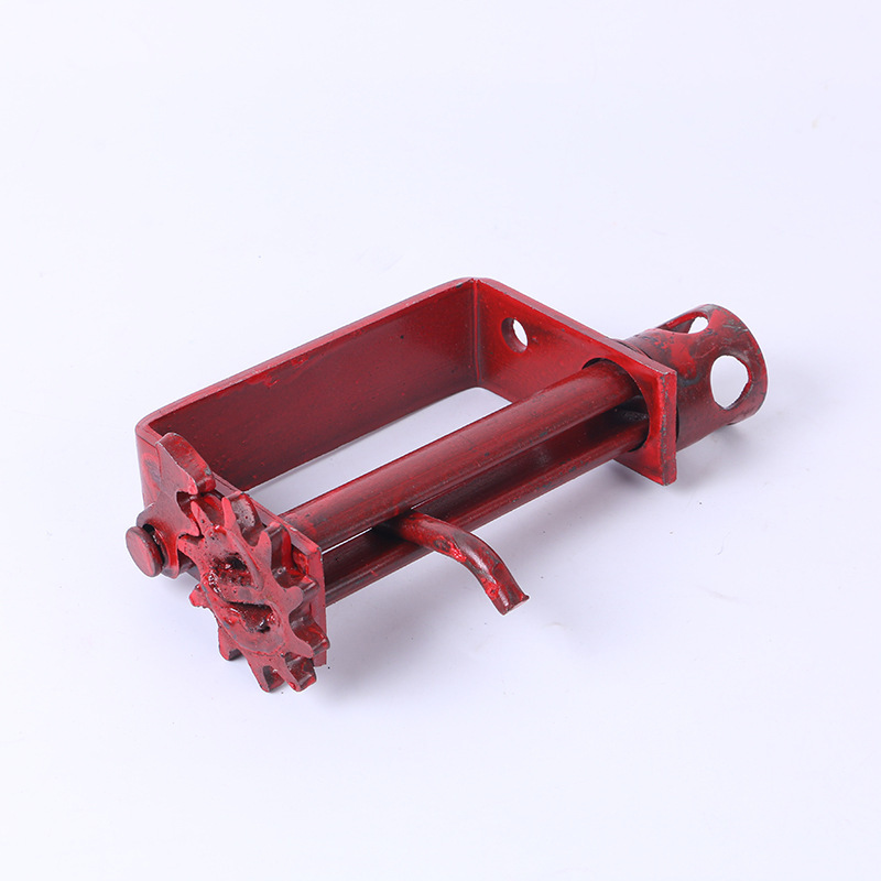 挂车收紧器货车配件紧绳器 汽车紧绳器收拉绞绳挂车专用紧固器