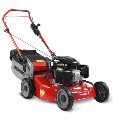 维邦wb506hh,维邦割草机,维邦剪草机,weibang剪草机